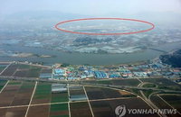與 '신공항' 잔불 정리 진력…영남 민심 달래기 후속책 검토