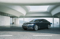 BMW 코리아, 남해 사우스케이프와 드라이빙 럭셔리 패키지 선보여
