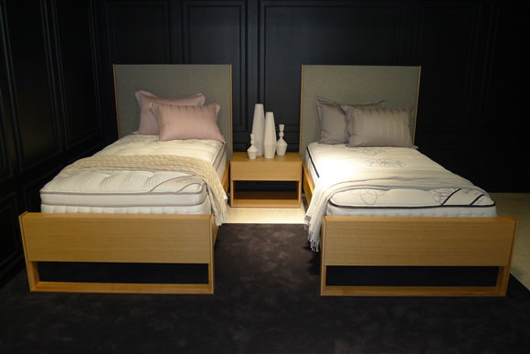<사진=박성민 기자>

