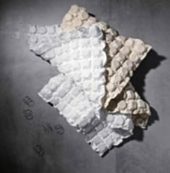 

▲블랙 마이크로 포켓스프링<사진제공=시몬스>