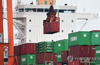 日 5월 경상흑자, 20.8조원 기록···23개월 연속 흑자