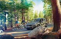 BMW 그룹 코리아, 3주간 여름철 차량 점검 캠페인 실시