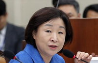 불황에도 임원 임금 올린 대우조선해양, 심상정 "금융위 제정신이냐" 질타