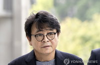 대우조선해양 비리 수사 檢, 이창하 대표 이틀째 고강도 조사