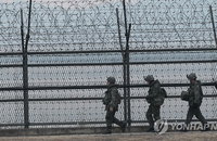 공기업 임금산정시 軍 복무기간 인정 의무화된다