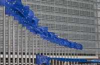 EU, 재정적자 방치 스페인·포르투갈에 공식 제재 합의
