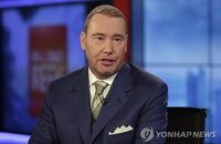 新채권왕 건드랄 "채권시장 바닥, 금리 반등 시작할 것" 전망