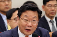 산업부, 한·베트남 FTA 무역기술장벽 논의.. "무역기술장벽에 대응할 수 있는 채널 구축"