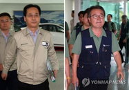 현대차 '추가 임금제시안'에도 불구 또 임협 결렬···노조 "여전히 부족해"