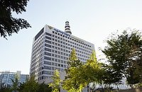 경찰 "뉴스타파 '이건희 동영상' 제공하면 내사착수 여부 결정"