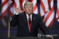 트럼프 공약 살펴보니...한국경제에는 악재 투성이