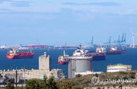 '공급과잉 우려' 국제유가, 3개월 만에 최저 수준···WTI 2.4% ↓
