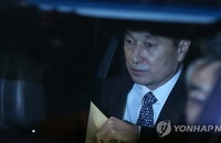신현우 前 옥시대표 가습기살균제 사태 떠넘기기? "이익추구만 몰두한 후임 경영진 잘못"