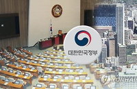 정부 "추경, 최대한 빨리 집행"…9월부터 돈 푼다