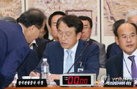 관광공사, "일본 단체관광 시장 회복 기대".. '전일본 관혼상제 상조협회' 한국 여행 유치