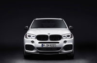 BMW코리아, BMW그룹 100주년 기념 100대 한정 '뉴 X5'·'X6 비전 100 에디션' 출시
