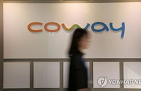 '중금속' 검출 논란 코웨이 얼음정수기, 집단소송 이어져···사용자 1천여명 28억원 규모 손배소