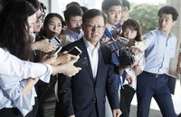 '민정수석·특감' 특별수사팀 수사 착수…"진상 철저파악"