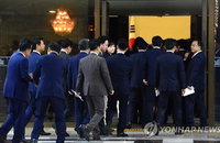 20대 국회 신규등록 의원 154명, 재산 평균 34억2천만원