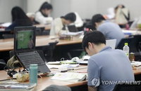 건강관리, 20~30대 운동, 40대 건강검진, 50~60대 건기식