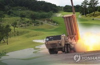 신화통신 "사드는 주한미군 방어용"... 주중韓대사관 사드 브리핑에 “적반하장 변명”