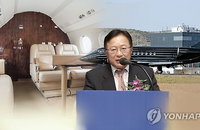 송희영 前 조선일보 주필 조카, 대우조선 부당특채 의혹···檢 수사 중