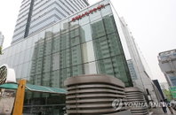 롯데홈쇼핑, 내달 1∼12일 상반기 최대 행사 '롯쇼페'