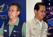 현대車 임금협상, '장기화' 우려 고조···주가·실적에도 악영향