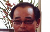 '5조원 사기범' 조희팔 친형 구속···범죄수익금 22억 은닉 혐의