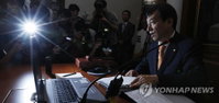 이주열 "美·日 통화정책에 따라 향후 국내 금융시장 변동성 커질 수 있어"