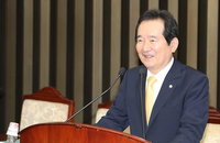 국회의원 '의정활동' 평가한다…의원별 표결정보시스템 도입
