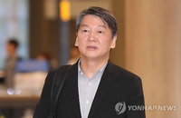 野 새판짜기 경쟁…더민주 '통합주도'·국민의당 '제3지대론'