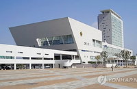광주시·CJ대한통운·조이롱코리아, 전기차 육성 협약
