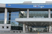 경기도, 수원·의정부에 '일자리카페' 문 열어