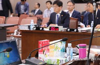 대형마트, 가습기살균제 성분 치약 철수…"전액 환불"