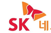 SK네트웍스, SK텔링크의 중고폰 사업을 인수