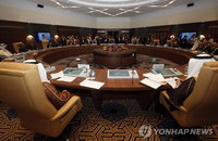 OPEC 감산 합의에 이라크 제동 "예외 인정 해달라"···WTI 0.49% 하락, 배럴당 50달러선 위협