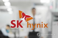 실적 기대감 커지는 SK하이닉스...시총 3위 올라서나
