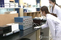 식약처, 국내 치약업체 68곳 가습기살균제 성분 전수 조사