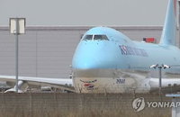 "탑승객, 기내면세점 현금영수증 발급안돼 500억원 稅부담"