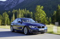 BMW 파이낸셜 서비스 코리아, 그룹 100 주년 기념 프로모션 진행