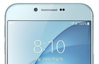 60만~70만원대 프리미엄폰 잇따라…틈새 시장 노린다