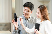 삼성전자 갤노트7 블랙오닉스 색상, 내일 출시···사양·가격 타 색상과 동일