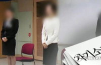자소서 '질문'이 길어졌다…"구체적으로 묻는다"