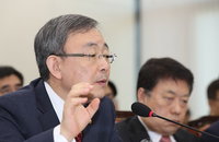 데이터 비용 유발 유튜브 등 동영상 광고 규제