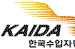 '폴크스바겐·아우디 영향' 수입차 9월 실적, 전년비 17.7%↓