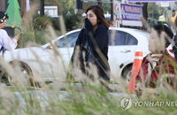 [날씨] 전국 쌀쌀한 날씨 이어져 … 출근길 겉옷 챙기세요