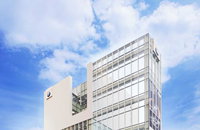 BMW 그룹 코리아, BMW·MINI 목동전시장 확장 이전 오픈