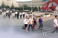 朴대통령 언급 탈북민 정착제도 어떻게 바뀔까