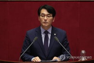 은행들, 라임옵티머스 등 사모펀드 적극 판 이유 있었다…5년간 수수료로 3천315억원 챙겨